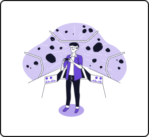 Logo Design 5