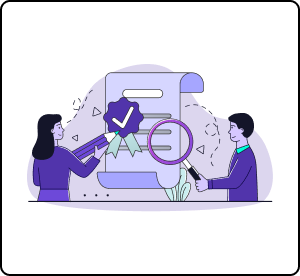 Logo Design 6
