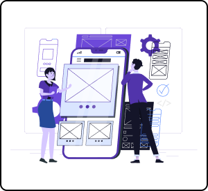 UI/UX Design 2