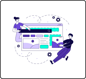 Web Development 2 Digital Design & IT Solutions