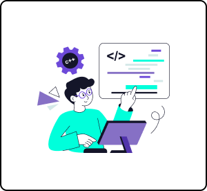 Web Development 3 Digital Design & IT Solutions