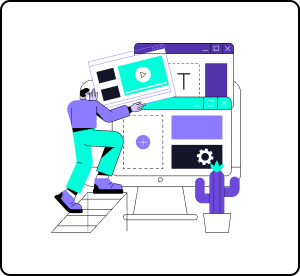 UI/UX Design 3