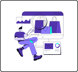 Web Development 4 Digital Design & IT Solutions
