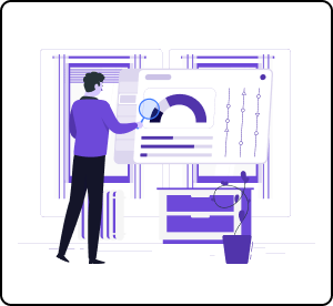 UI/UX Design 4