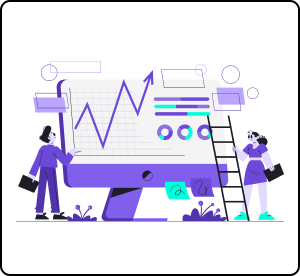Web Development 5 Digital Design & IT Solutions
