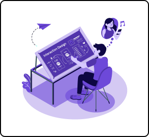 UI/UX Design 5 Digital Design & IT Solutions