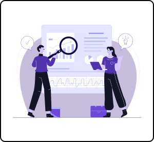 UI/UX Design 6 Digital Design & IT Solutions