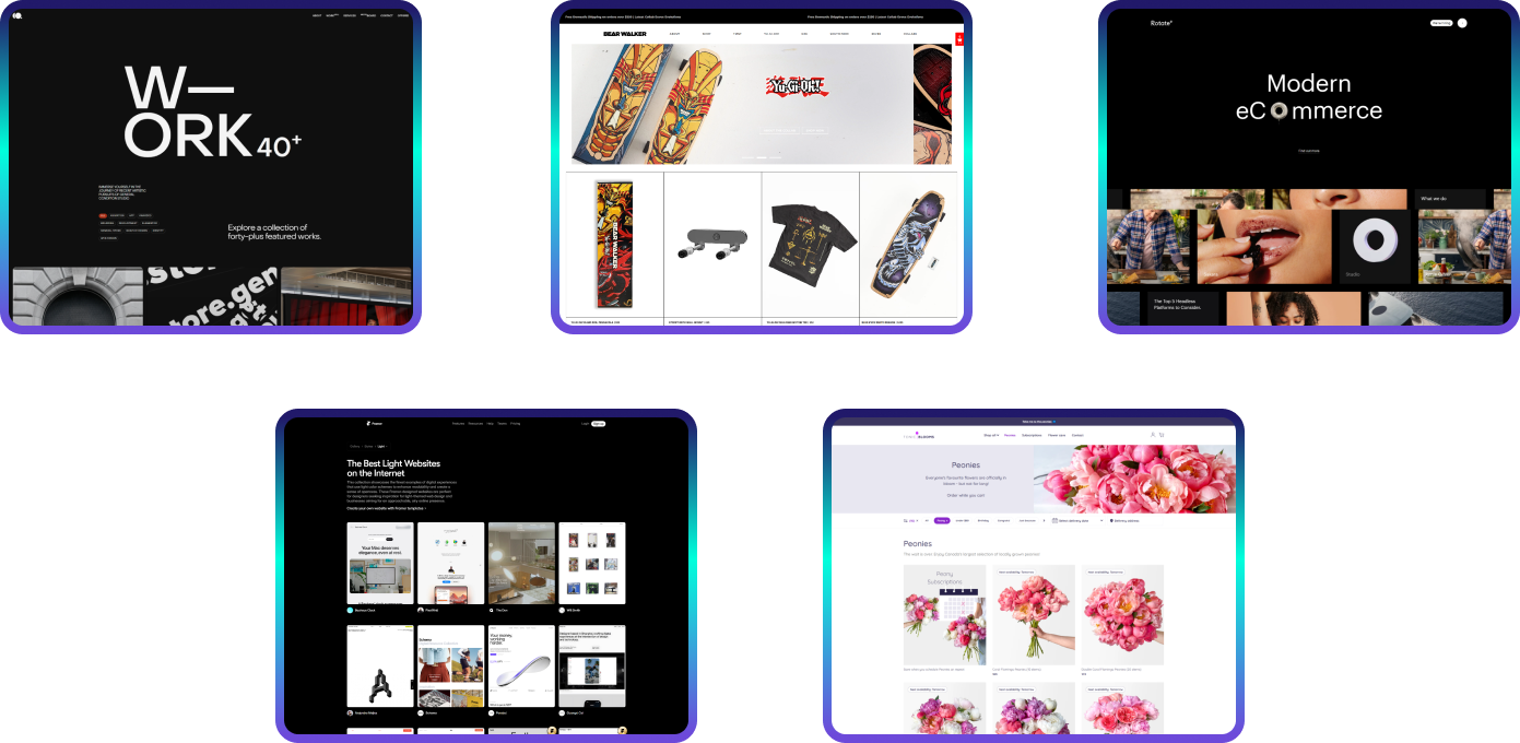 Web Development 7 Digital Design & IT Solutions