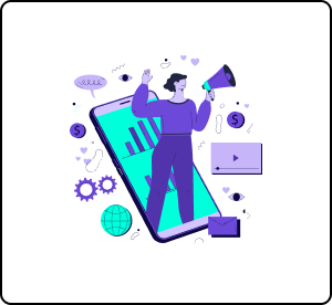 Digital Design & IT Solutions