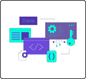 App Development 3 Digital Design & IT Solutions