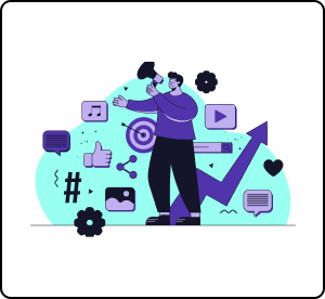 Digital Design & IT Solutions