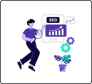 Digital Design & IT Solutions