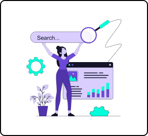 SEO 2 Digital Design & IT Solutions