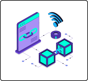 SEO 5 Digital Design & IT Solutions