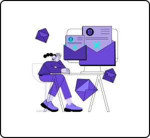 Digital Design & IT Solutions