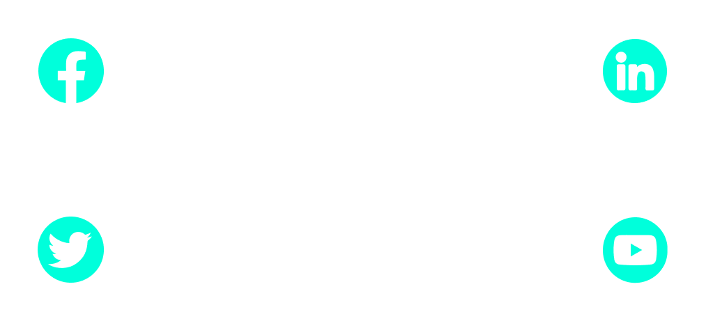Digital Design & IT Solutions