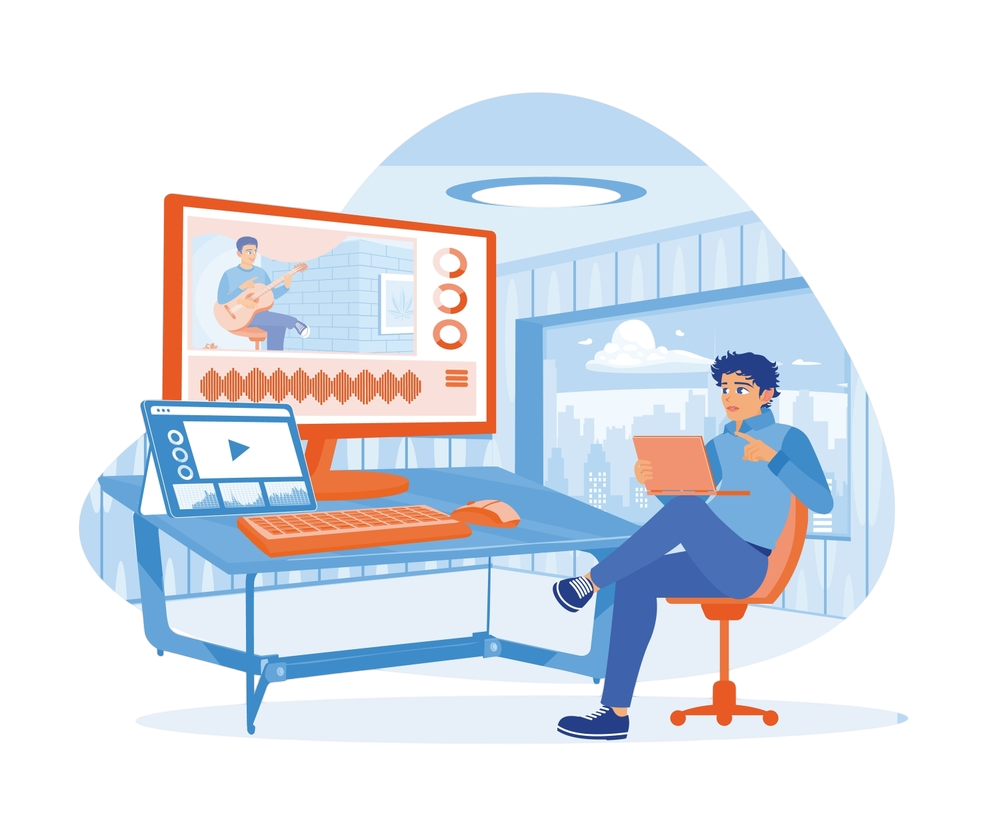 Digital Design & IT Solutions