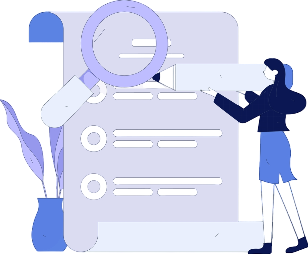 About Us 1 Digital Design & IT Solutions