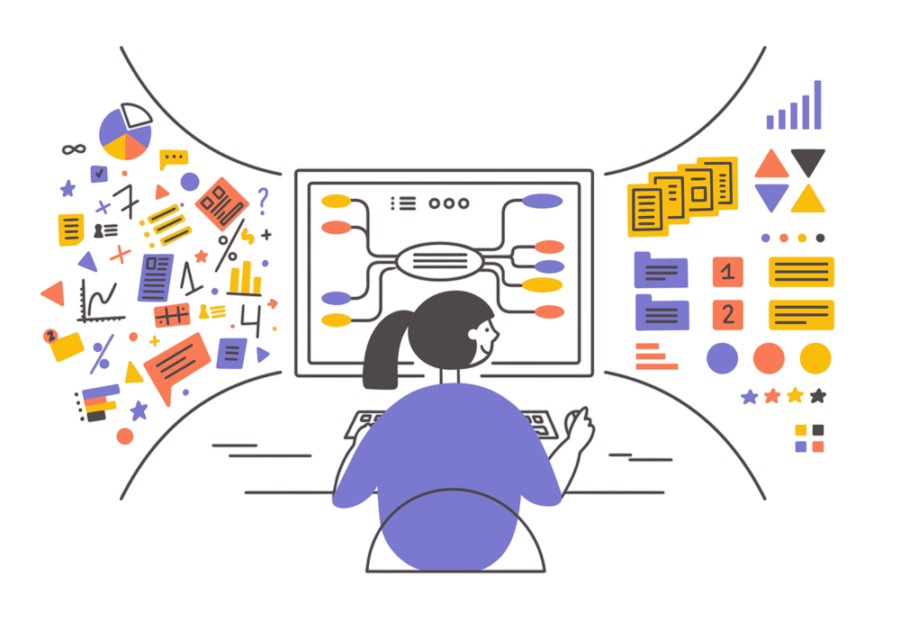 Digital Design & IT Solutions