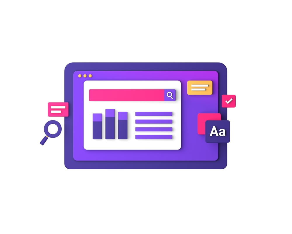 Blogs 1 Digital Design & IT Solutions