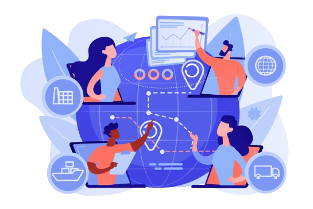 Digital Design & IT Solutions
