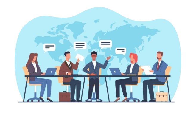 Digital Design & IT Solutions