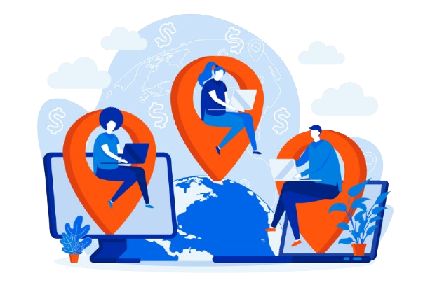 Digital Design & IT Solutions
