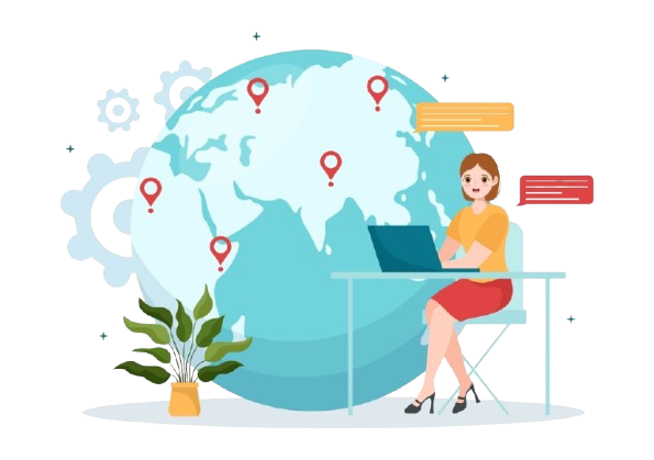 Digital Design & IT Solutions