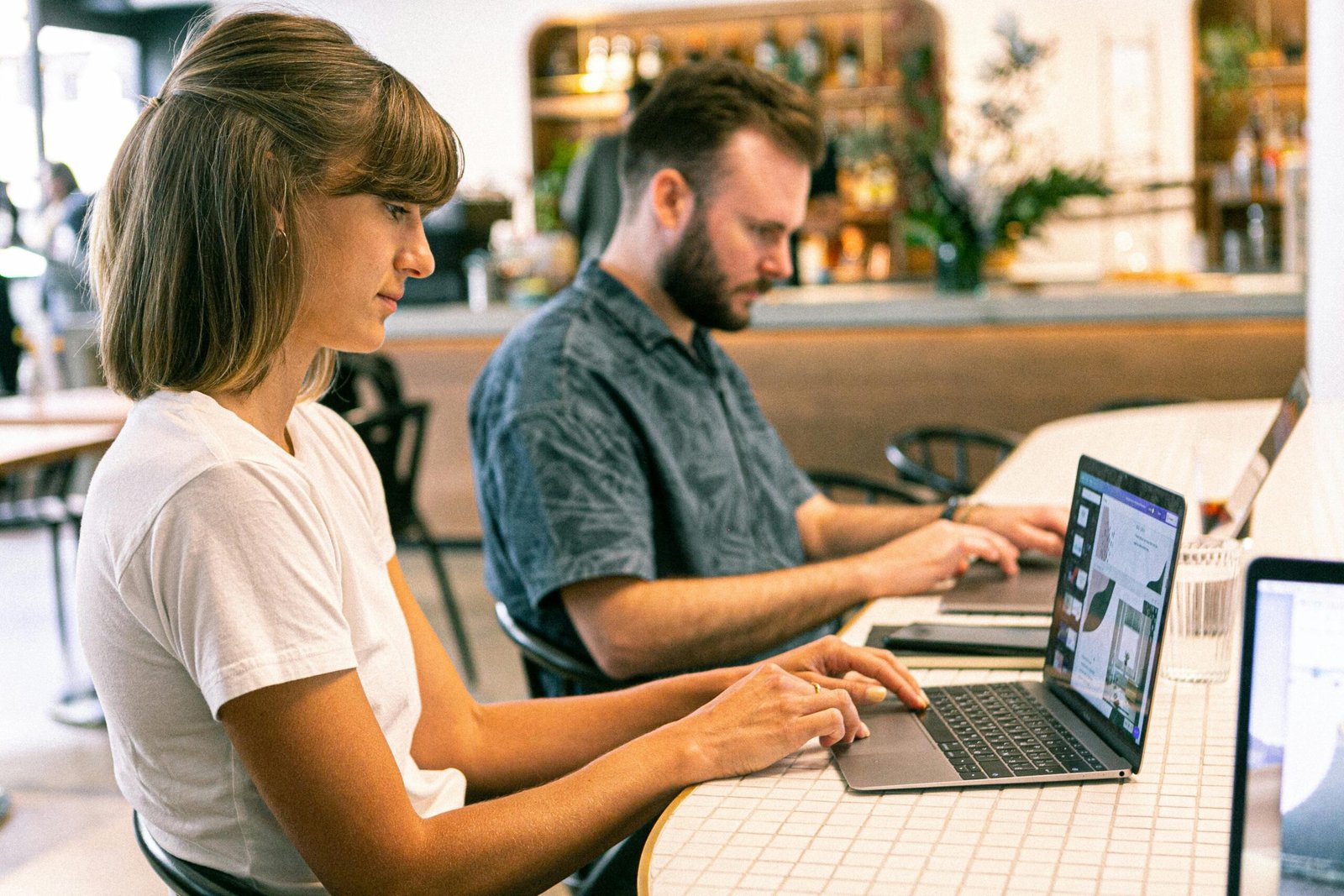 How to Build a Strong Brand Presence Online