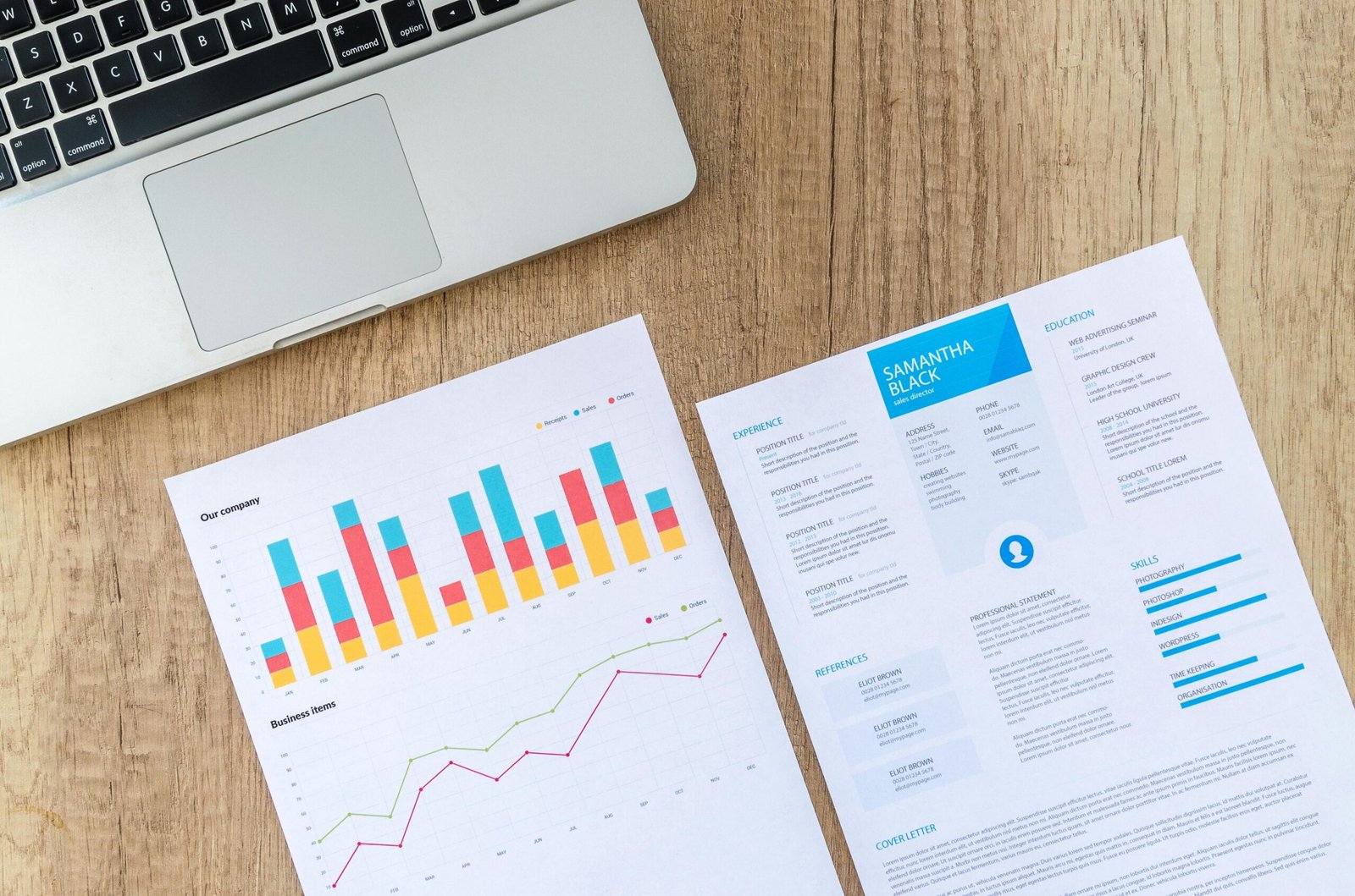 10 Common Digital Marketing Mistakes (and How to Fix Them)