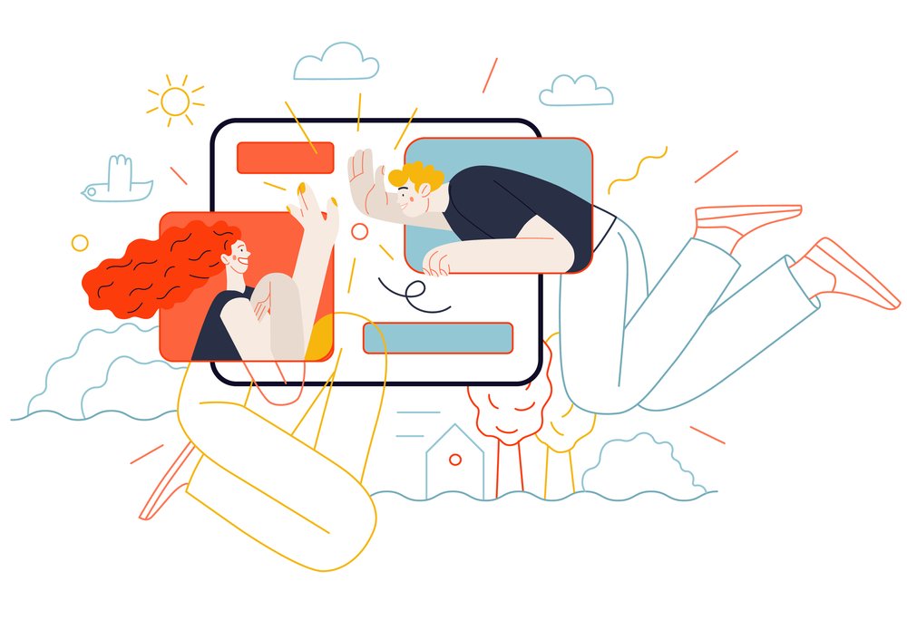 Why Professional Website Design Matters for Your Business 1 professional website design