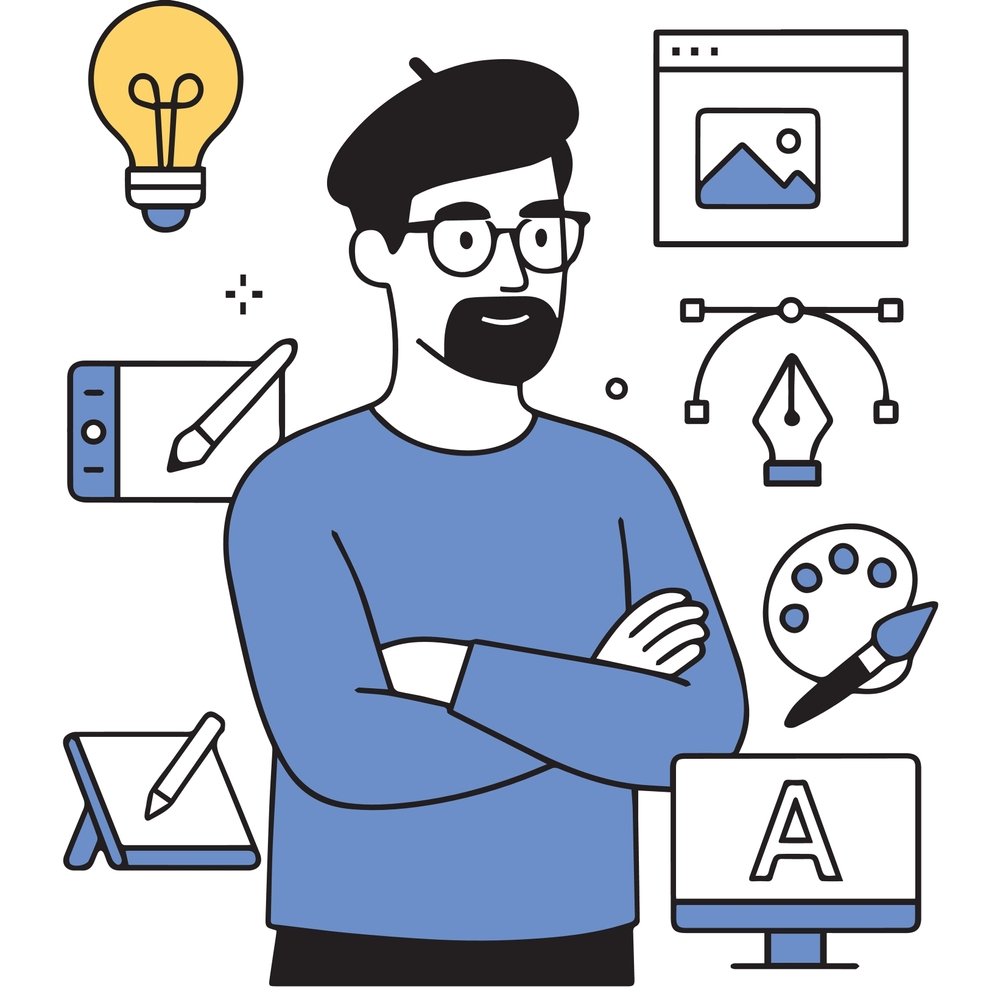 The Role of UI/UX in Modern Website Design