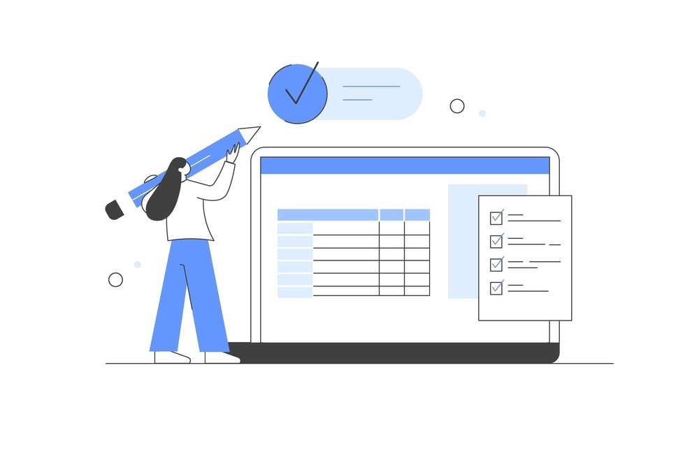 Website Redesign: When and Why Your Business Needs It