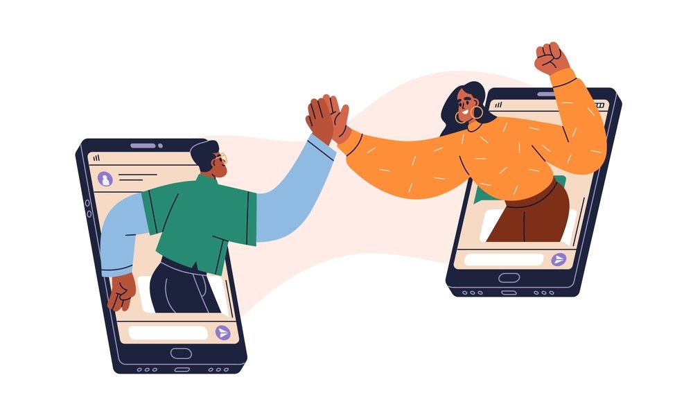 The Ultimate Guide to Responsive Website Design