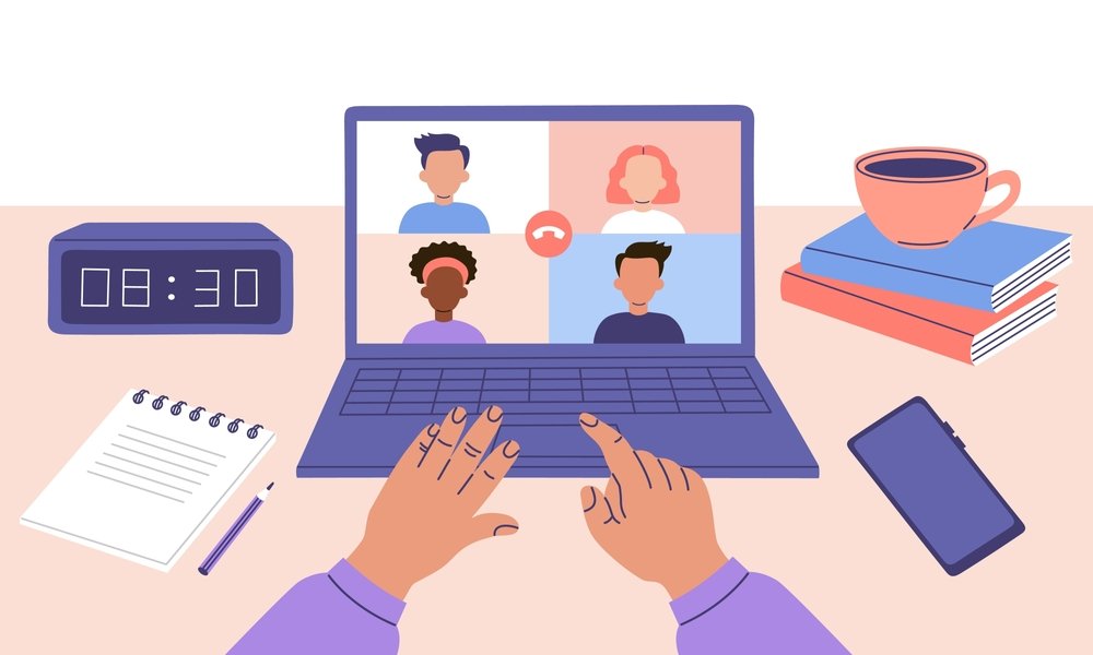 How to Choose the Best Website Design Company for Your Business