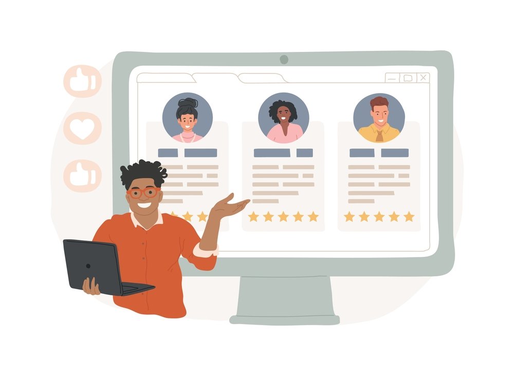 How to Choose the Best Website Design Company for Your Business 1 website design company
