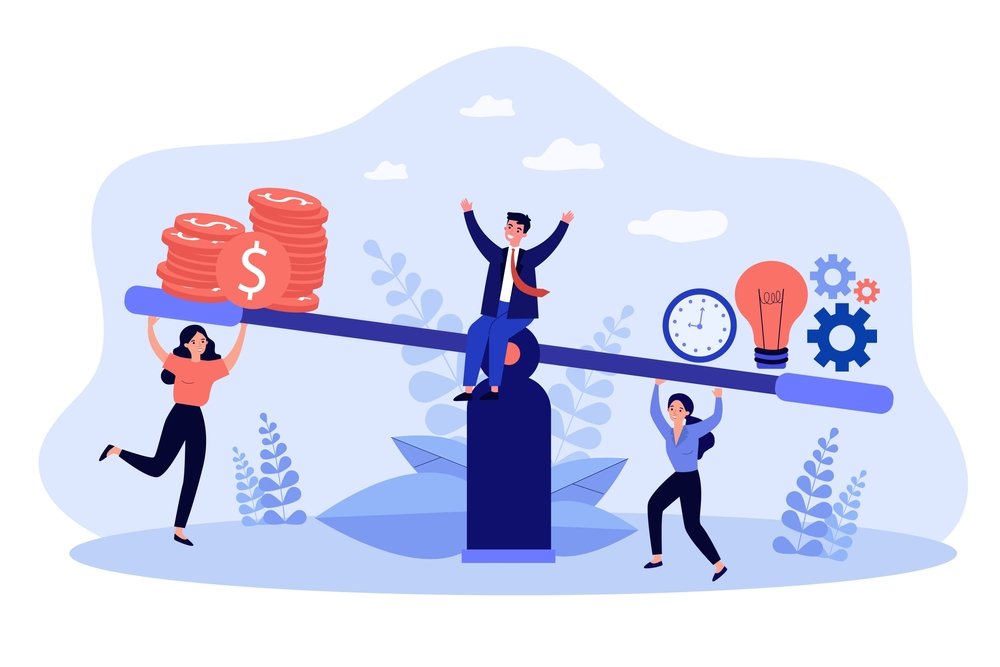 website design cost