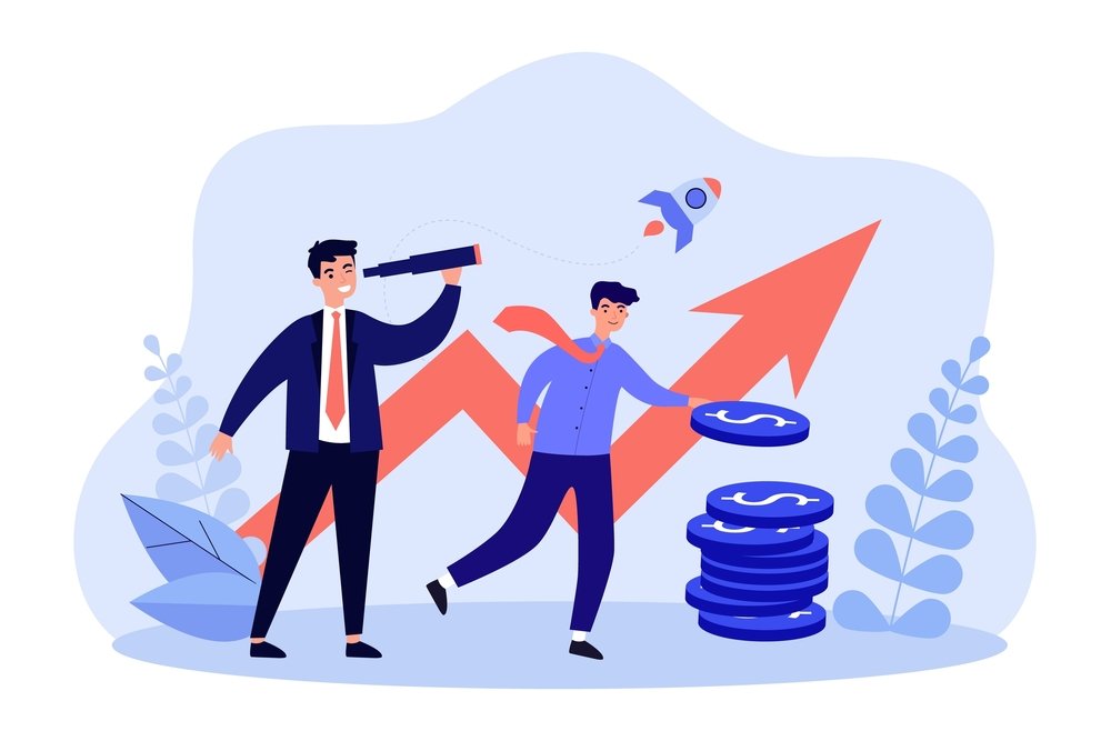 Website Design Cost in 2025 – What You Need to Know