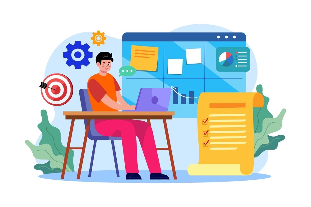 10 Common Website Design Mistakes and How to Fix Them 1 website design mistakes