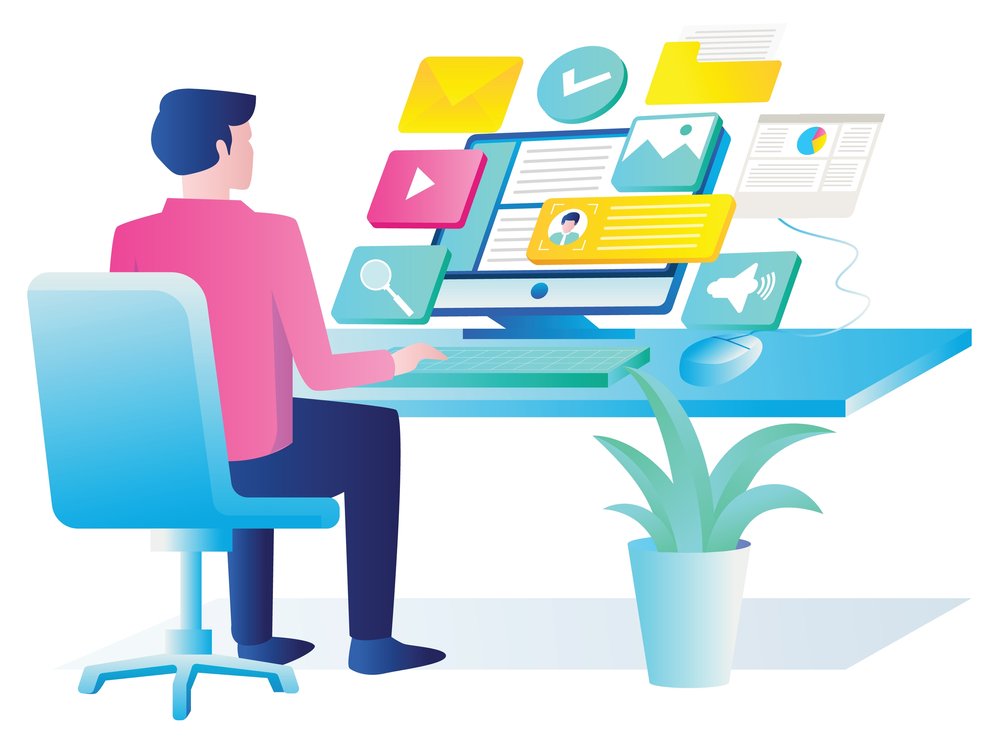 10 Common Website Design Mistakes and How to Fix Them
