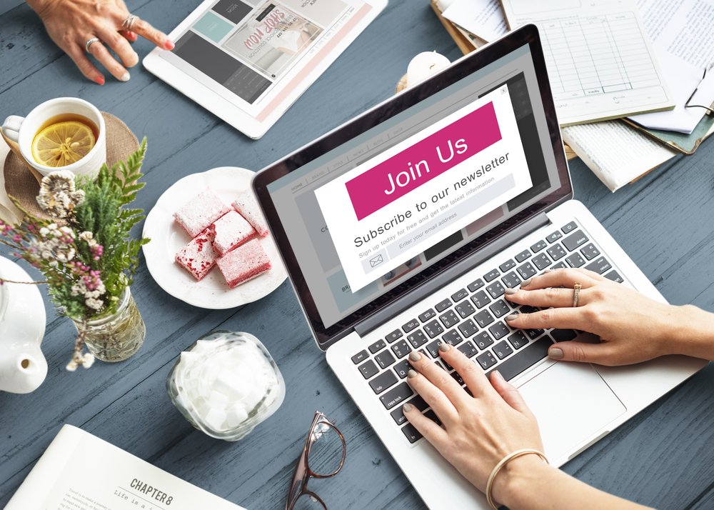 Why Professional Website Design Matters for Your Business