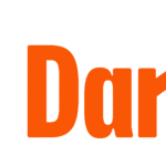 Daraz_Logo
